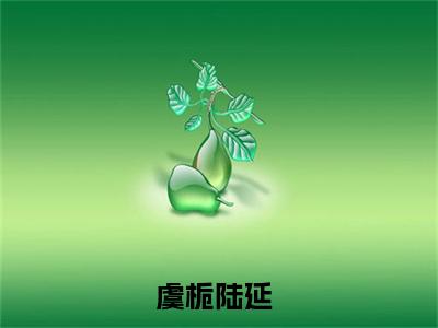 虞栀陆延现言热文虞栀陆延在线阅读-（虞栀陆延）小说分享大结局虞栀陆延