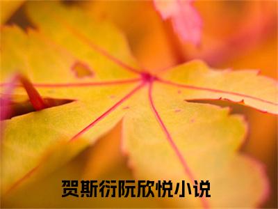 贺斯衍阮欣悦（贺斯衍阮欣悦）全文小说-（贺斯衍阮欣悦）小说最新章节免费阅读