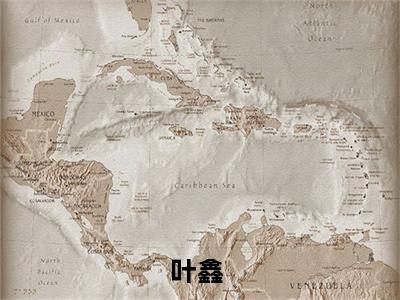 叶鑫最新章节（香江首富）全文免费阅读无弹窗大结局_香江首富小说全文免费阅读正版无弹窗