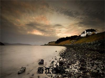 小说叶鑫免费在线阅读-小说主角叫香江首富的小说完整版免费读全文
