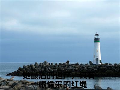 沈雀傅寒铮（她最后的遗产，只有一根偷来的红绳）小说全文免费阅读正版无弹窗_(她最后的遗产，只有一根偷来的红绳)免费阅读无弹窗最新章节列表