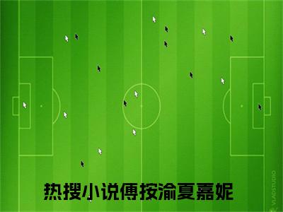 傅按渝夏嘉妮全文免费阅读_夏嘉妮傅按渝（傅按渝夏嘉妮）小说在线阅读最新章节列表笔趣阁