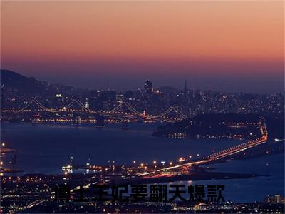 桑璃龙云霆小说免费阅读全文小说博士王妃要翻天全章节阅读