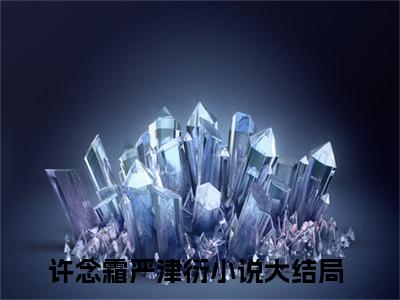 许念霜严津衍(许念霜严津衍)小说全文小说免费阅读_许念霜严津衍最新章节列表笔趣阁