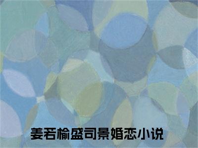 姜若榆盛司景全文免费阅读无弹窗，姜若榆盛司景小说最新章节列表无删减_笔趣阁