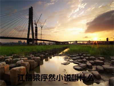 江禧梁序然（江禧梁序然）全文免费阅读无弹窗大结局_江禧梁序然免费最新章节列表_笔趣阁