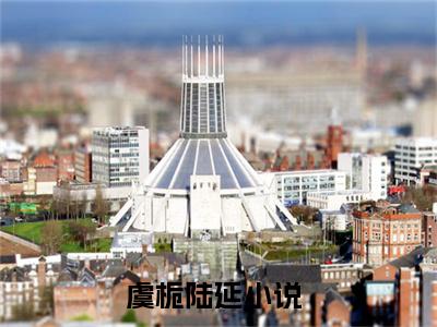 虞栀陆延免费阅读（虞栀陆延）全文免费阅读无弹窗大结局_虞栀陆延免费阅读最新章节列表_笔趣阁（虞栀陆延）