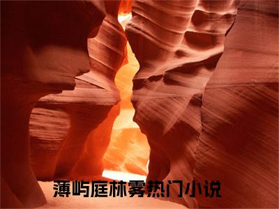 薄屿庭林雾（薄屿庭林雾）全文免费阅读无弹窗大结局_薄屿庭林雾完整章节阅读