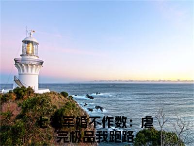 简袅袅（七零军婚不作数：虐完极品我跑路）小说多人阅读-小说七零军婚不作数：虐完极品我跑路在哪里看免费