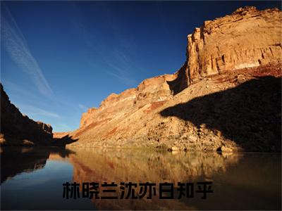 林晓兰沈亦白（沈亦白林晓兰）全文免费阅读无弹窗大结局_沈亦白林晓兰:林晓兰沈亦白最新章节列表_笔趣阁