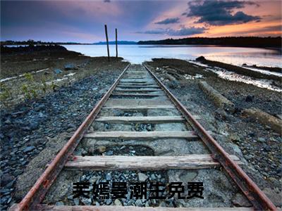 芙嫣晏潮生小说（芙嫣晏潮生最新全章节大结局）芙嫣晏潮生全文阅读