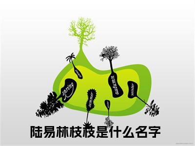 陆易林枝枝（陆易林枝枝）全文免费阅读_（陆易林枝枝）最新章节列表笔趣阁