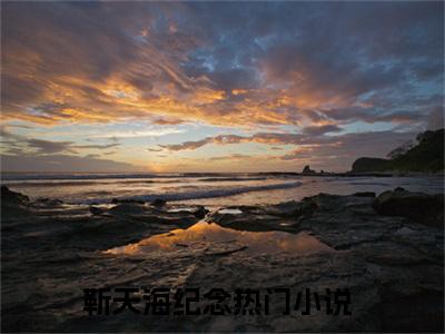 靳天海纪念的小说（靳天海纪念）免费阅读_靳天海纪念小说免费阅读-笔趣阁