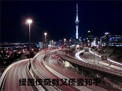 绿茵传奇教父佟壹（绿茵传奇教父佟壹）免费小说-（绿茵传奇教父佟壹）完结版在线阅读