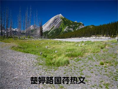 楚婷路国荇小说（楚婷路国荇）全文免费阅读无弹窗_楚婷路国荇全文免费阅读无弹窗最新章节列表笔趣阁（楚婷路国荇）