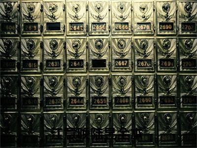 江意晚陆昱（江意晚陆昱）全文免费阅读无弹窗大结局_(江意晚陆昱最新章节在线阅读)_笔趣阁