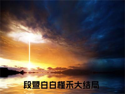 段暨白白槿禾新书热荐免费小说全文完整版-小说精选片段阅读