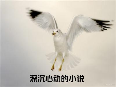 许月卿迟尽全文免费在线阅读_（深沉心动免费阅读无弹窗）许月卿迟尽全文免费完结版阅读