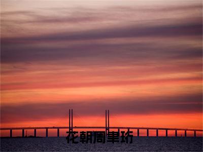 花朝周聿珩正版小说最新章节在线阅读-（花朝周聿珩）全文无弹窗阅读