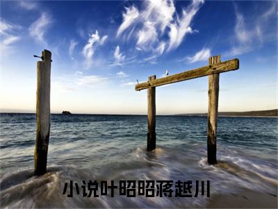 叶昭昭蒋越川（叶昭昭蒋越川小说）全文免费阅读无弹窗大结局_叶昭昭蒋越川最新章节列表笔趣阁