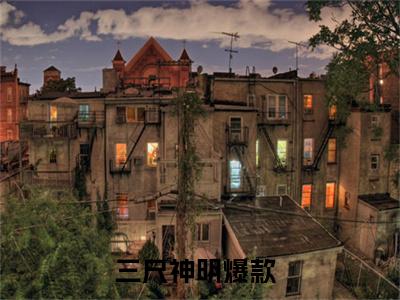 小说三尺神明全文免费阅读无弹窗大结局-云婳谢景行在线阅读