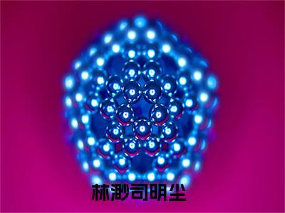 (林渺司明尘)小说免费阅读无弹窗_（林渺司明尘免费阅读）林渺司明尘小说最新章节列表_笔趣阁（林渺司明尘）
