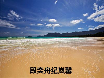 段奕舟纪岚馨(段奕舟纪岚馨)全文免费阅读无弹窗大结局_段奕舟纪岚馨小说（段奕舟纪岚馨）最新章节列表笔趣阁（段奕舟纪岚馨）