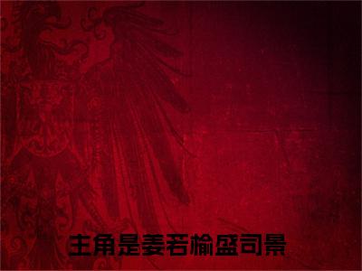 姜若榆盛司景小说（姜若榆盛司景）最新章节阅读-姜若榆盛司景最新热点小说