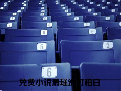 萧瑾洲时柚白（萧瑾洲时柚白）全文免费阅读无弹窗大结局_萧瑾洲时柚白最新章节列表笔趣阁