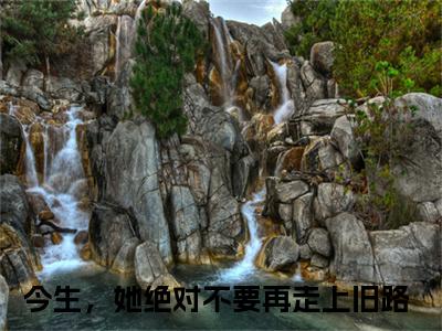 今生，她绝对不要再走上旧路小说（徐幼薇陆承焱）全文免费阅读无弹窗_今生，她绝对不要再走上旧路高赞小说免费阅读笔趣阁（徐幼薇陆承焱）