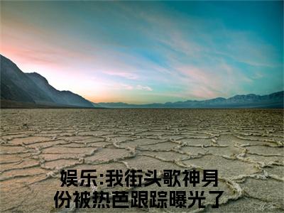 娱乐:我街头歌神身份被热芭跟踪曝光了（林易热芭）全文免费阅读大结局_林易热芭免费在线阅读无删减