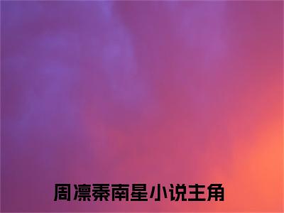 周凛秦南星在线阅读无弹窗_这是我欠他的，永远还不清最新章节列表_笔趣阁