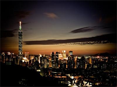 宠爆，软宝坐在大佬怀里被喂奶温软软全文免费阅读无弹窗大结局_ （宠爆，软宝坐在大佬怀里被喂奶温软软完结）宠爆，软宝坐在大佬怀里被喂奶温软软小说最新章节列表