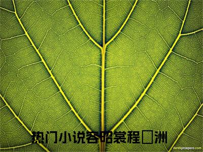 容昭裳程玦洲全文免费阅读无弹窗大结局_容昭裳程玦洲小说免费阅读