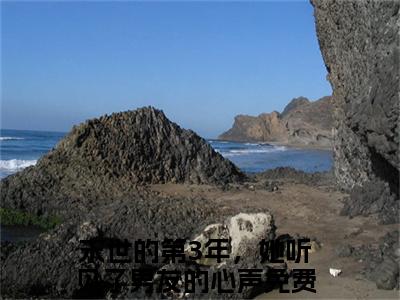 姜眠穆野（末世的第3年，她听见了男友的心声）全文免费阅读无弹窗大结局_末世的第3年，她听见了男友的心声最新章节列表