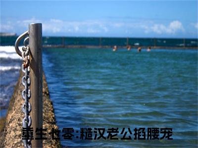 小说（林清屏顾钧成）在线赏析_重生七零:糙汉老公掐腰宠txt小说在线阅读笔趣阁