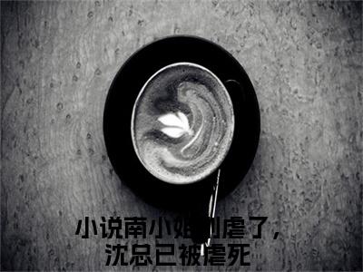 沈希衍南浅小说_南小姐别虐了，沈总已被虐死全文阅读沈希衍南浅小说免费阅读笔趣阁