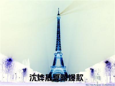 沈烨晟夏曦小说（沈烨晟夏曦）全文免费阅读无弹窗大结局_（沈烨晟夏曦）沈烨晟夏曦最新章节列表笔趣阁（沈烨晟夏曦）