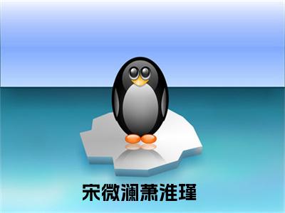 宋微澜萧淮瑾（宋微澜萧淮瑾）全文免费阅读无弹窗大结局_（宋微澜萧淮瑾全文免费阅读无弹窗）宋微澜萧淮瑾最新章节列表_笔趣阁（宋微澜萧淮瑾）