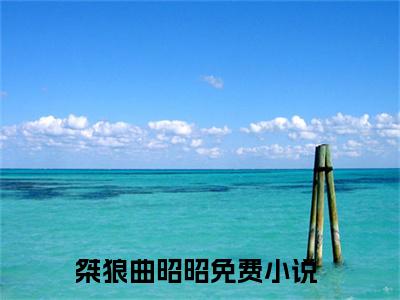 （桀狼曲昭昭）救命！他们都想娶我当老婆全文完整版-最新热门榜单小说桀狼曲昭昭（救命！他们都想娶我当老婆）