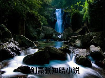 周剑豪张知晓（周剑豪张知晓）全文无弹窗阅读-精彩小说周剑豪张知晓