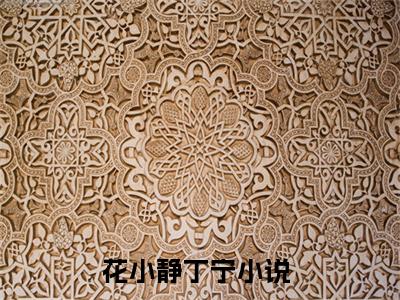 (花小静丁宁)小说免费阅读无弹窗_（花小静丁宁免费阅读）花小静丁宁小说最新章节列表_笔趣阁（花小静丁宁下载）
