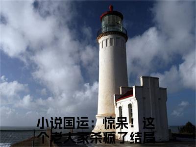 国运：惊呆！这个老人家杀疯了小说全文免费阅读-楚风楚念念小说最新章节列表