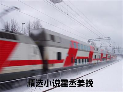 霍丞姜挽（霍丞姜挽）全文免费阅读无弹窗大结局_霍丞姜挽最新章节列表-笔趣阁霍丞姜挽
