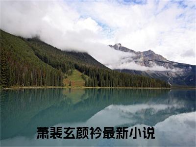 萧裴玄颜衿(萧裴玄颜衿小说)最新在线阅读_萧裴玄颜衿小说免费阅读