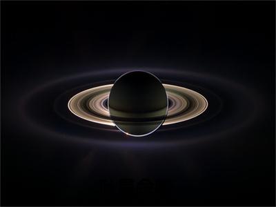 叶星余峋小说全文免费阅读无弹窗大结局_叶星余峋最新章节列表_笔趣阁