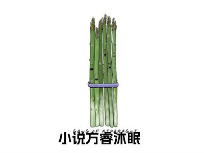 方睿沐眠（方睿沐眠）全文完整版免费阅读_（方睿沐眠全文免费阅读）最新章节列表