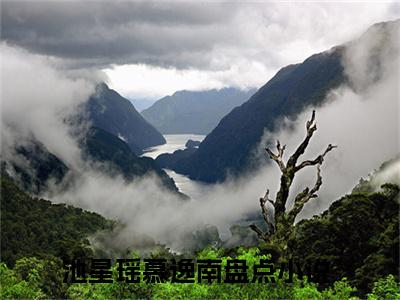 池星瑶慕逸南免费小说-池星瑶慕逸南全文阅读目录