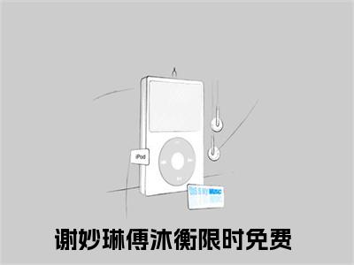 热点小说谢妙琳傅沐衡，谢妙琳傅沐衡免费章节阅读