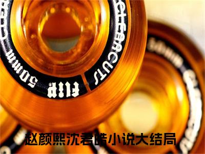 赵颜熙沈君皓全文（赵颜熙沈君皓）完整版小说阅读_赵颜熙沈君皓全本列表免费笔趣阁（赵颜熙沈君皓）